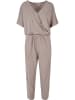 Urban Classics Jumpsuits in duskrose