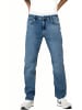 Reell Jeanshose "Nova 2" in Blau