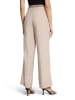 Betty Barclay Stoffhose unifarben in Powder Pearl