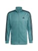 adidas Jacke TR-ES 3S T-TOP in wie abgebildet0075
