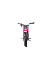 Wisam® Batteriebetriebenes Motocross-Bike A9901