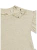 Sanetta T-Shirt in Beige