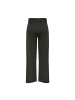 JDY Hose in Peat