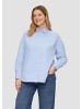 s.Oliver Bluse in 5061_hellblau