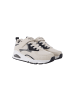 Skechers Schnürsneaker Junior Color Rays Beige