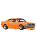 Hot Wheels Toyota Corolla Levin 1972 HRV84 | Hot Wheels Car Culture Fahrzeug
