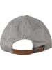 Bugatti Baseball Cap in grau