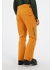 Protest " PRTMIKADO in Caramel Yellow