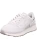 rieker Sneaker in weiß