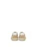Marc O'Polo Court-Sneaker in sand/white