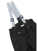 Reima Skihose Kiddo Lightning Black