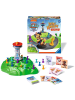 Ravensburger Aktionsspiel Paw Patrol: Lotti Karotti - Kinderspiel ab 4 Jahre Ab 4 Jahre in bunt