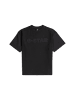 G-Star Raw Boys Army Tee Mix dk black