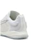 Puma Sportschuh "Accelerate Nitro Sqd 4" in Weiß