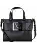 Armani Exchange Handtasche in Schwarz
