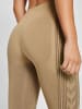 Hummel Leggings Hmlmt Shaping Multisport Damen in CURDS & WHEY