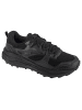 Joma Joma Shock Men 24 TKSHOW in Schwarz