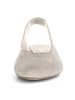 Gabor Slingpumps  in Beige
