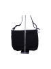 Jennifer Jones Tasche in schwarz