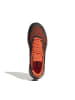 adidas Schnürschuhe SOULSTRIDE FLOW GTX in cblack/cblack/seimor