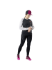DYNAFIT Joggingschuhe in pink