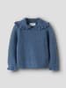 name it Pullover in Vintage Indigo