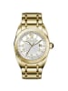 Versace Quarzuhr VFE150015 gold
