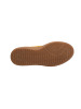 JOOP! Sneaker 'Velluto Isa in Gelb'