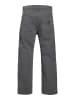 Jack & Jones Hose in Iron Gate