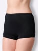 WITT WEIDEN Panty in schwarz