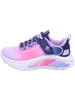 Skechers Slipper in blau