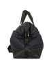 JOOP! Marcena Maik - Weekender 50 cm (olive night) in dark blue