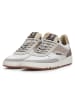 Floris van Bommel Sneaker in grau