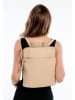 SURI FREY Rucksack SFY Debby in sand