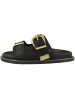 Steve Madden Sandale Arch-P XT in schwarz
