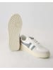 Gola Sneaker low in Weiß