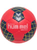 Hummel Handball Hmlclassic Erwachsene in RED/MARINE/YELLOW