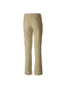 Columbia Wanderhose Saturday Trail 2 Convertible in Beige