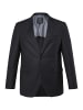 JP1880 Sakko in schwarz