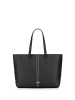 Wittchen YOUNG COLLECTION in Black