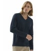 Mey Nachtwäsche für Damen in blau