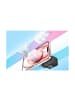 Wisam 20W GaN Ladegerät Wandladegerät USB-C Pink