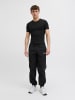 Jack & Jones 2er-Pack T-shirt in Black
