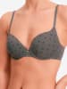 JOOP! T-Shirt-BH Sensation in Anthrazit