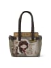 Anekke Muse Shopper Tasche 45 cm in mehrfarbig