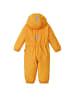 Reima Reima TODDLERS PUHURIWINTER OVERALL in Orange