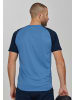 Endurance Fahrradshirt Dario in 2183 Moonlight Blue