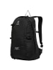 Haglöfs L.I.M Tight Light - Wanderrucksack 40 cm in true black