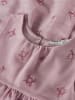 name it Festkleid NMFVABOS SPENCER in keepsake lilac