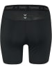 Hummel Hummel Unterhosen Hml Multisport Damen Dehnbarem Atmungsaktiv in BLACK